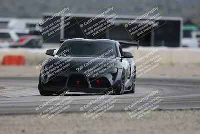 media/Nov-22-2025-Speed Ventures (Sat) [[a198746dab]]/6-Purple Group/Session 3 (Turn 2)/